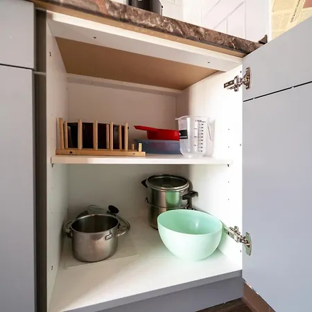 Aappartel Gaestehaus - Parkplatz - Zentral - 24h Check In * Bielefeld