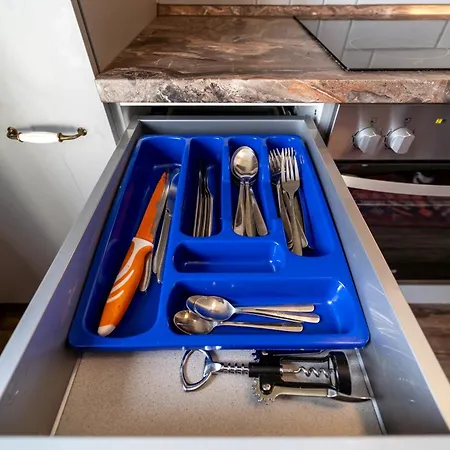 Aappartel Gaestehaus - Parkplatz - Zentral - 24h Check In Hotel apartamentowy Bielefeld