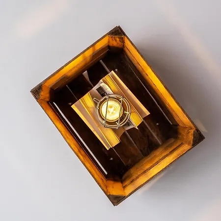 Aappartel Gaestehaus - Parkplatz - Zentral - 24h Check In Aparthotel *