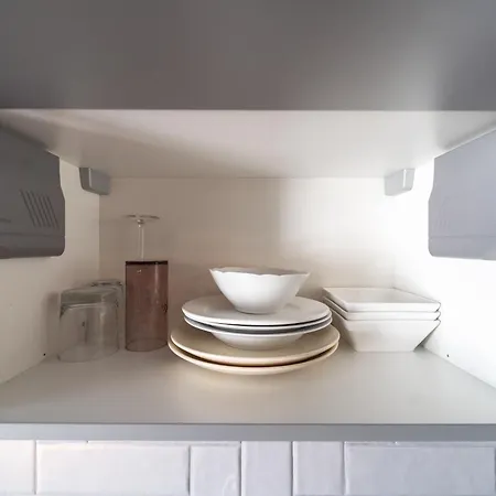 Aappartel Gaestehaus - Parkplatz - Zentral - 24h Check In Hotel apartamentowy Bielefeld