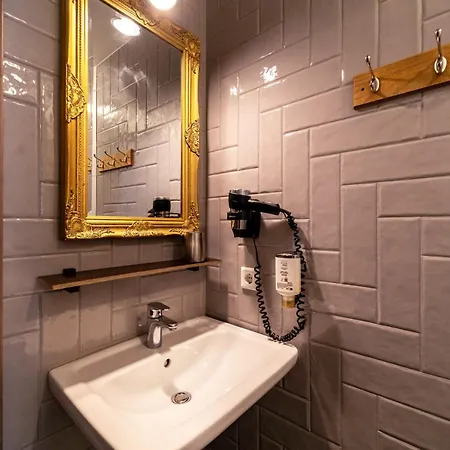 Aappartel Gaestehaus - Parkplatz - Zentral - 24h Check In Hotel apartamentowy Bielefeld